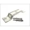 ThermalRight Socket 939 Bolt-Thru- Kit / Spezialhalterung für Socket 939-Kühler