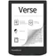 PocketBook 629 Verse blau / 6" / 1024x758 / 8GB / E-Ink / 1500mAh / USB-C / WLAN