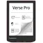 PocketBook 634 Verse Pro rot / 6" / 1448x1072 / 16GB / E-Ink / 1500mAh / USB-C / WLAN / Bluetooth