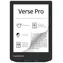 PocketBook 634 Verse Pro blau / 6" / 1448x1072 / 16GB / E-Ink / 1500mAh / USB-C / WLAN / Bluetooth