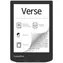 PocketBook Verse blau / 6" / 1024x758 / 8GB / E-Ink / 1500mAh / USB-C / WLAN
