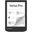 PocketBook Verse Pro blau / 6" / 1448x1072 T / 16GB / E-Ink / 1500mAh / USB-C / WLAN