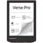 PocketBook Verse Pro rot / 6" / 1448x1072 T / 16GB / E-Ink / 1500mAh / USB-C / WLAN