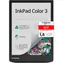 PocketBook InkPad Color 3 blau / 7,8" / 1872x1404 T / 32GB / E-Ink / 2900mAh / USB-C / WLAN