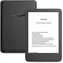 Amazon Kindle (2024) mit Werbung, schwarz / 6,8 Zoll / 16 GB / WLAN