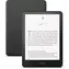 Amazon Kindle Paperwhite (2024) mit Werbung, schwarz / 7 Zoll / 16 GB / WLAN