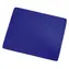 HAMA Textil-Mauspad blau