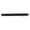 WEDO Laserpointer