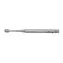 WEDO 3in1 Laserpointer