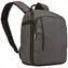 Case Logic Era Fotorucksack klein / dunkelgrau