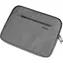 YENKEE Tarmac 12" grau / Hülle für 12" Tablet