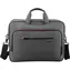YENKEE Tarmac 15.6" grau / Laptoptasche 15.6"