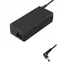 Qoltec Laptop-Adapter 65 W / 3,25 A / 20 V / 5,5 x 2,5 / + Cable
