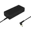Qoltec Adapter für Acer -Laptops 90 W / 4,74 A / 19 V / 5,5 x 1,7