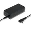 Qoltec Adapter für Asus Notebooks 65W 4,0x1,35 / 19V / 3,42A