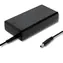Qoltec Adapter für DELL -Laptops 90 W / 19,5 V / 4,62 A / 4,5 x 3,0 + Pin