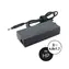 Qoltec 50050 Adapter für HP Compaq Notebooks 65W / 19,5V / 3,33A / 4,8x1,7
