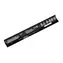 Trx Akku für HP 2600 mAh / 4 Zellen / HP / Pavilion 14 / 15 / 17 / Envy 14 / 15 / 17 / nicht original