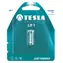 TESLA Alkalibatterie LR1 1 Stk
