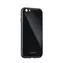 ForCell GLASS Hülle für XIAOMI REDMI 8A schwarz