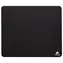 Corsair MM100 M schwarz / Gaming-Mauspad / 320x270x3mm / Stoff