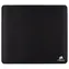 Corsair MM250 Champion Series XL schwarz / Gaming-Mauspad / 450x400x5mm / Stoff