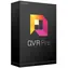 QNAP LIC-SW-QVRPRO-1CH-EI / Elektronische Lizenz / für QVR Pro / 1 Kanal