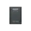 QNAP QDA-A2MAR-Adapter / 2x M.2 SSD SATA-Steckplätze im 2,5-Zoll-SATA-Rahmen