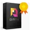 QNAP LIC-SW-QVRPRO-4CH-EI / Elektronische Lizenz / für QVR Pro / 4 Kanäle