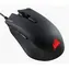 Corsair HARPOON RGB PRO schwarz / Optische Gaming-Maus / 12000 DPI / 6 Tasten / RGB-LED / USB