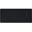 Razer Gigantus V2 XXL / Gaming-Mauspad / 940 x 410 x 4 mm