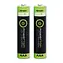 Powerton Akku Ni-MH AAA 900 mAh / 1,2 V