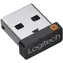 Logitech Unifying-Empfänger 2,4 GHz