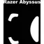 COREPAD Skatez für Razer Abyssus / Ersatz-Skates