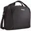 Thule Crossover 2 Tasche für 13,3" Laptop C2LB113K - Schwarz