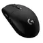 Logitech G305 schwarz / kabellose Gaming-Maus / 12.000 DPI / USB LIGHTSPEED-Empfänger