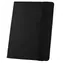 Forever Orbi Universal Book Case für Tablet 7-8" schwarz