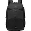 YENKEE Shield schwarz-grau / Rucksack für 15,6" Laptop / 22 l