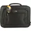 YENKEE Indiana 15,6" schwarz / Laptoptasche 15,6"