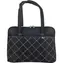 YENKEE Genova 15,6" schwarz / Laptoptasche 15,6" / wasserdicht