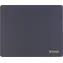 YENKEE YPM 2000GY grau / dünnes Mauspad / 220 x 180 x 0,35 mm