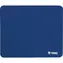 YENKEE YPM 1000BE blau / Mauspad / 223 x 183 x 4 mm