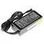Green Cell Netzteil-Alternative für HP 15-R250-251 65 W / 19,5 V / 3,33 A / 4,5 mm-3,0 mm