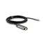 Verbatim -Adapter USB-C 3.1 (M) auf HDMI 4K@60Hz (M) / Kabel 1,5 m