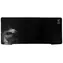 MSI Agility GD70 XL Schwarz / Gaming-Stoffpad / 900 x 400 x 3 mm