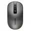 Canyon MW-18 grau / Kabellose optische Maus / 1600 DPI / 4 Tasten / USB 2,4 GHz