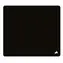 Corsair MM200 PRO Premium schwarz / Gaming-Mauspad / 450 x 400 mm / XL