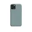 SBS Vanity Case für Apple iPhone 11 Pro hellblau