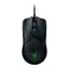 Razer Viper 8K schwarz / Gaming-Maus / optisch / 20000 dpi / USB / 8 Tasten / 1,8m