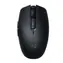 Razer Orochi V2 Schwarz / Kabellose optische Gaming-Maus / 18.000 DPI / 2,4 GHz / BT / 6 Tasten